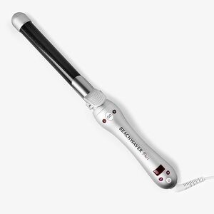 The Beachwaver Co. Beachwaver Pro 1.25 Curling Iron – BRAND NEW, NEVER USED